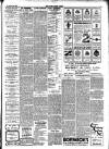 East Kent Times and Mail Wednesday 01 November 1905 Page 3