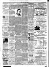 East Kent Times and Mail Wednesday 01 November 1905 Page 6