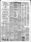 East Kent Times and Mail Wednesday 01 November 1905 Page 7