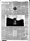 East Kent Times and Mail Wednesday 01 November 1905 Page 8