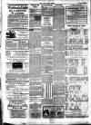 East Kent Times and Mail Wednesday 03 January 1906 Page 2