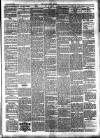 East Kent Times and Mail Wednesday 03 January 1906 Page 5