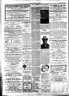 East Kent Times and Mail Wednesday 03 January 1906 Page 6