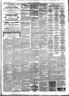 East Kent Times and Mail Wednesday 03 January 1906 Page 7