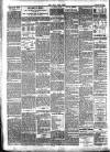 East Kent Times and Mail Wednesday 03 January 1906 Page 8
