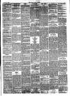 East Kent Times and Mail Wednesday 01 August 1906 Page 5