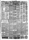East Kent Times and Mail Wednesday 01 August 1906 Page 7