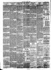 East Kent Times and Mail Wednesday 01 August 1906 Page 8