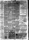 East Kent Times and Mail Wednesday 29 August 1906 Page 3