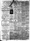 East Kent Times and Mail Wednesday 29 August 1906 Page 4