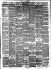 East Kent Times and Mail Wednesday 29 August 1906 Page 5