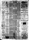 East Kent Times and Mail Wednesday 29 August 1906 Page 6