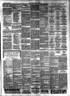 East Kent Times and Mail Wednesday 29 August 1906 Page 7
