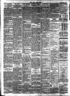 East Kent Times and Mail Wednesday 29 August 1906 Page 8