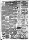 East Kent Times and Mail Wednesday 24 October 1906 Page 2