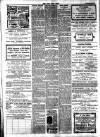 East Kent Times and Mail Wednesday 24 October 1906 Page 6