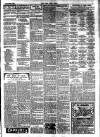 East Kent Times and Mail Wednesday 24 October 1906 Page 7
