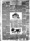 East Kent Times and Mail Wednesday 24 October 1906 Page 8