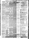 East Kent Times and Mail Wednesday 02 January 1907 Page 2