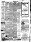 East Kent Times and Mail Wednesday 02 January 1907 Page 3