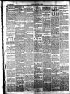 East Kent Times and Mail Wednesday 02 January 1907 Page 5