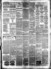 East Kent Times and Mail Wednesday 02 January 1907 Page 7