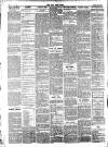 East Kent Times and Mail Wednesday 02 January 1907 Page 8