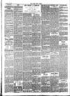 East Kent Times and Mail Wednesday 09 January 1907 Page 5