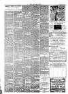 East Kent Times and Mail Wednesday 09 January 1907 Page 6