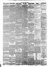 East Kent Times and Mail Wednesday 09 January 1907 Page 8