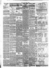 East Kent Times and Mail Wednesday 23 January 1907 Page 2