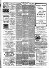 East Kent Times and Mail Wednesday 23 January 1907 Page 3