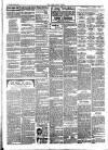 East Kent Times and Mail Wednesday 23 January 1907 Page 7