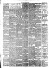 East Kent Times and Mail Wednesday 23 January 1907 Page 8