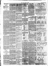 East Kent Times and Mail Wednesday 20 February 1907 Page 2