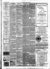 East Kent Times and Mail Wednesday 20 February 1907 Page 3