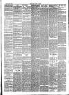 East Kent Times and Mail Wednesday 20 February 1907 Page 5