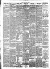 East Kent Times and Mail Wednesday 20 February 1907 Page 8