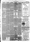 East Kent Times and Mail Wednesday 27 February 1907 Page 6