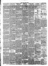 East Kent Times and Mail Wednesday 13 March 1907 Page 8