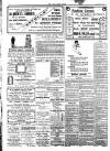 East Kent Times and Mail Wednesday 20 March 1907 Page 4