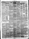 East Kent Times and Mail Wednesday 01 May 1907 Page 7