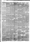 East Kent Times and Mail Wednesday 05 June 1907 Page 5