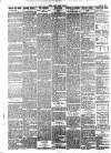 East Kent Times and Mail Wednesday 05 June 1907 Page 8