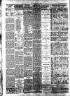 East Kent Times and Mail Wednesday 18 September 1907 Page 2