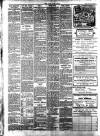 East Kent Times and Mail Wednesday 18 September 1907 Page 6