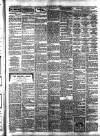 East Kent Times and Mail Wednesday 18 September 1907 Page 7