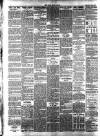 East Kent Times and Mail Wednesday 18 September 1907 Page 8