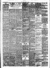 East Kent Times and Mail Wednesday 02 October 1907 Page 5