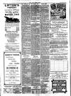 East Kent Times and Mail Wednesday 02 October 1907 Page 6
